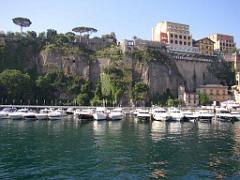 001 ITALIE CAPRI_000014